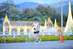 BIB: 
                            <button type="button" onclick="openModal(27829231)" class="btn btn-primary btn-sm float-right btn-popup" data-toggle="modal" data-target=".modal-high-quality">
                        <i class="fas fa-shopping-cart"></i> Add to Cart
                    </button>
                                            <button type="button" onclick="isThisMe(27829231, true)" class="btn btn-success btn-sm float-right btn-popup btn-isme hidden" data-toggle="tooltip" data-placement="bottom" title="นี่คือรูปของคุณใช่ไหม คลิกที่นี่เพื่อเอาเข้าอัลบั้ม">
                        <i class="fas fa-plus"></i> Add to album
                    </button>
                    <button type="button" onclick="isThisMe(27829231, false)" class="btn btn-warning btn-sm float-right btn-popup btn-isnotme hidden">
                        <i class="fas fa-ban"></i> Remove from album
                    </button>